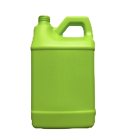 F-Style (64 oz.)