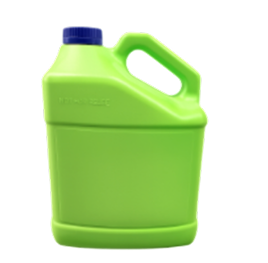 Gallon SLANT HANDLE