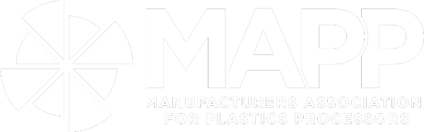 MAPP logo
