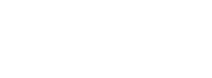 nexgen white logo